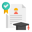 Academic Icon