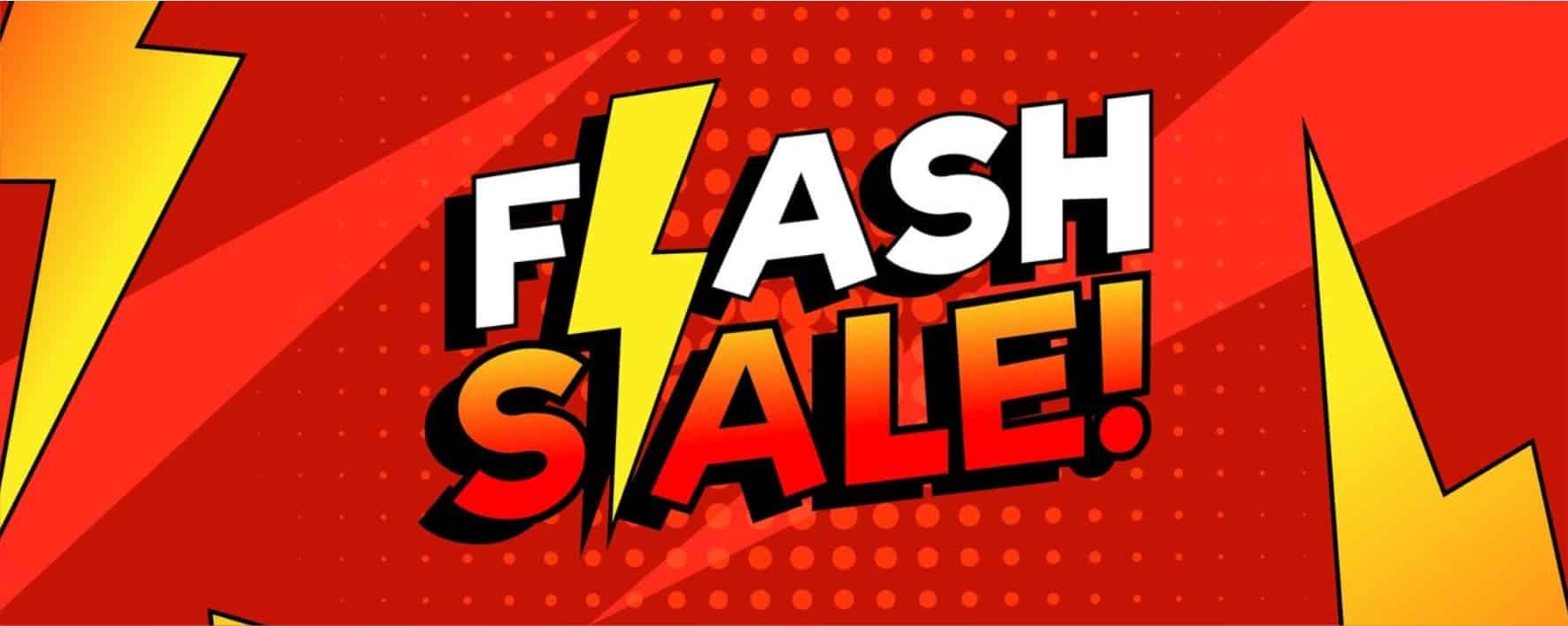 IELTS Silver Package Offline